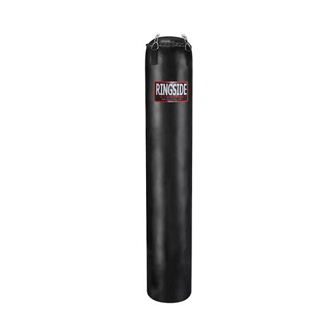 ringside 100 lb heavy bag